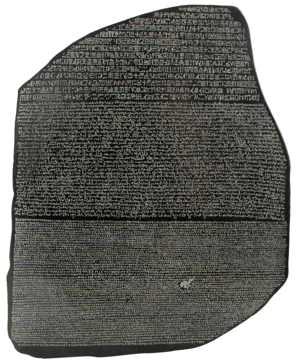 reosetta stone vs rosetta stone totale reosetta stone vs rosetta stone totale