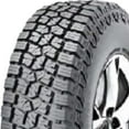 thumbnail image 4 of Dcenti DC88 AT 235/70R17 109T A/T All Terrain Tire, 4 of 4