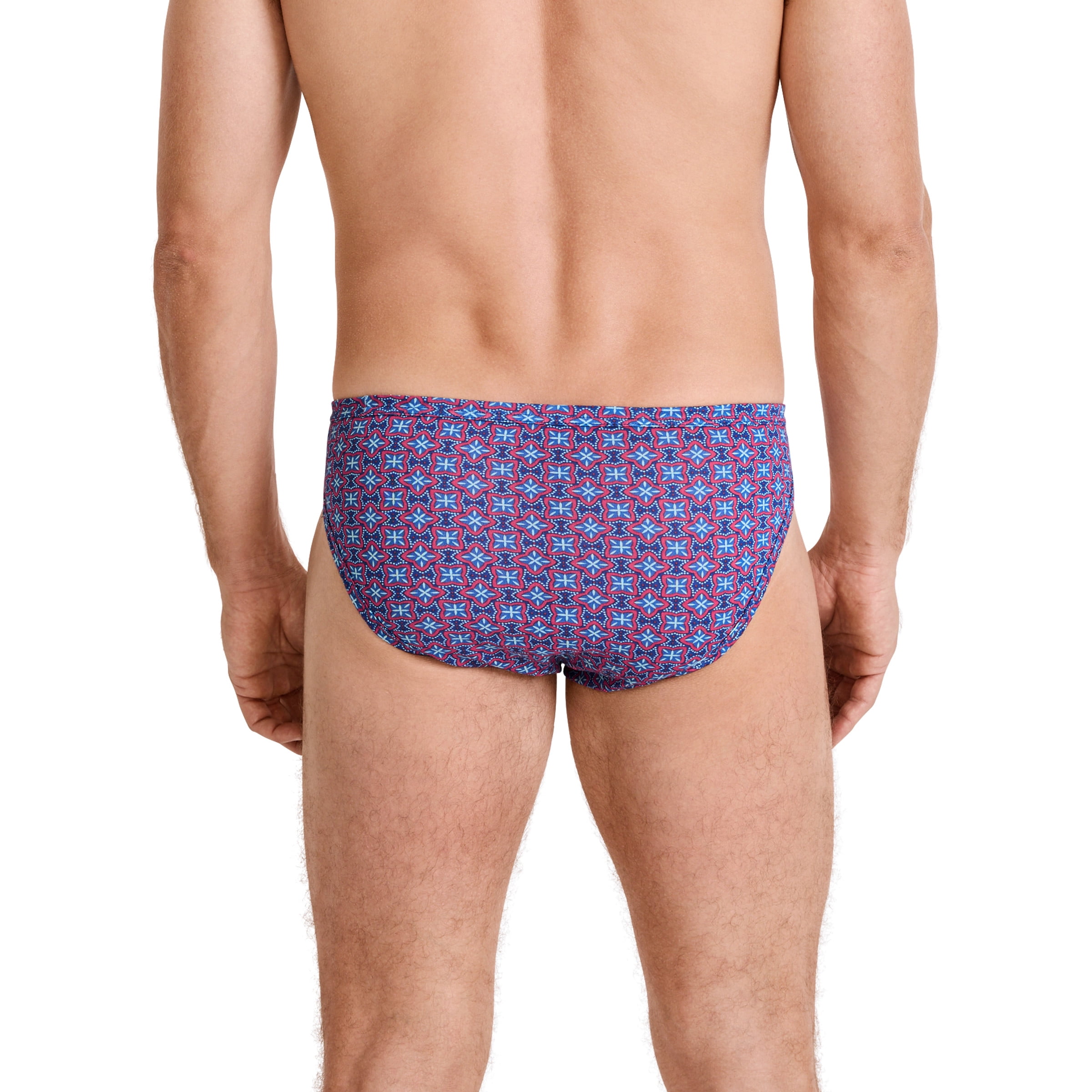 maillot de bain asos homme