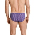 thumbnail image 3 of Jockey Men's Elance Bikini - 3 Pack, 3 of 4