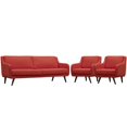 thumbnail image 2 of Verve Living Room Set Set of 3-EEI-2445, 2 of 5