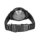 thumbnail image 4 of Citizen Promaster Fujitsubo Super Titanium Black Dial Automatic Diver's NB6025-59H 200M Men's Watch, 4 of 4