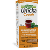 Nature's Way Umcka Cough Syrup, Bronchial Irritation, Sore Throat, Soothing, 4 Fl Oz.