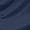 D1-Navy Blue, variant on Women's Plus Size Vacation Maxi Dress, Lake Blue 3X Beach Sundress with Pockets Short Sleeve Flowy Casual Outfits