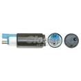 thumbnail image 1 of Repuesto Bomba Gasolina Injektion Para Ford Freestar 2002 - 2005, 1 of 1