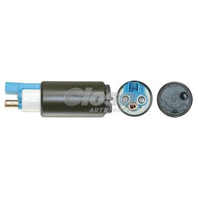 Repuesto Bomba Gasolina Injektion Para Ford Freestar 2002 - 2005