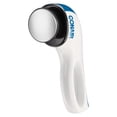 thumbnail image 2 of Handheld Massager with Vibration, Heat and 4 Attachments, 2 of 2
