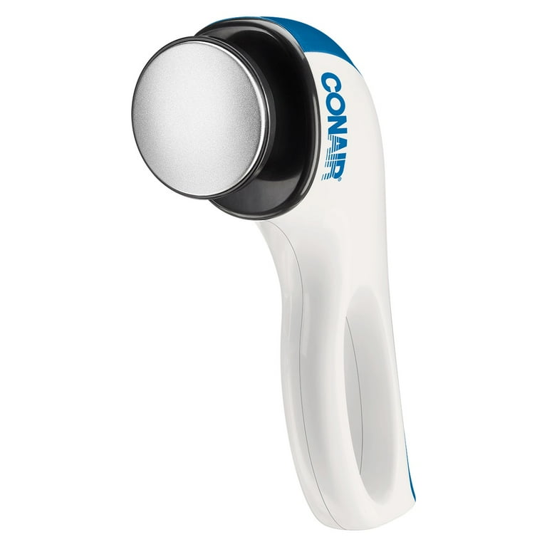 Conair Heated Massager with Vibration Conair Heated Massager with Vibration