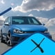 thumbnail image 5 of Kenally Brazo de limpiaparabrisas trasero automotriz, reemplazo rápido y fácil, negro, elegante, multifuncional Vehículos, repuestos y accesorios Mis, 5 of 6