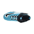 thumbnail image 5 of [DQ8578-300] Mens Nike Air Griffey Max 1, 5 of 6