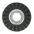thumbnail image 2 of Hook Drive Gear, 153021G Compact Design Plastic Gear  for Home Electric Sewing Machine, 2 of 7