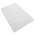 thumbnail image 4 of OUNONA Bass Pickguard Matériau Vierge Panneau Vierge PVC Projets DIY 1Ensemble, 4 of 8