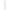 White, variant on Opvise Auto Car Racing Rally Dual Stripes Hood Side Roof Tail Stickers Decals Decor