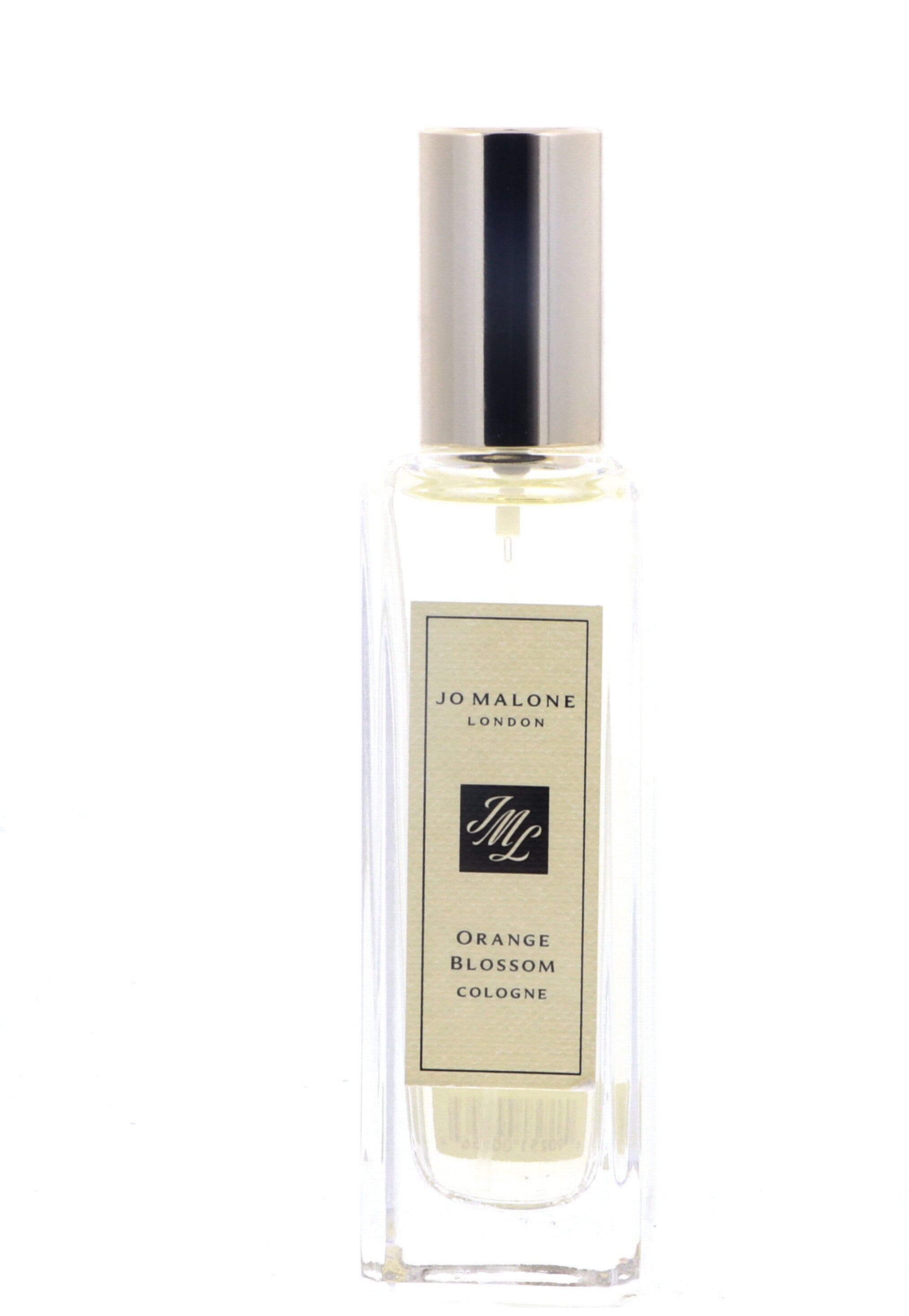 Jo Malone Orange Blossom コロン Jo Malone Orange Blossom Cologne, 1 oz - Walmart.com