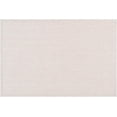 thumbnail image 2 of CAMILSON Herringbone Non Shedding Easy-Cleaning Indoor Outdoor Easy Jute Rug Bone 2x3, 2 of 8
