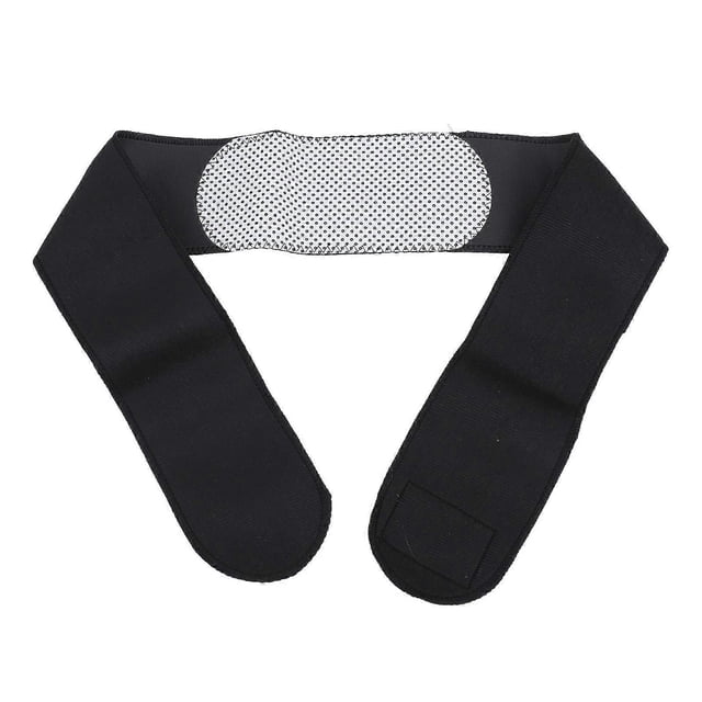 Ceinture d'acupression pour le dos, compression, soulagement instantané des douleurs