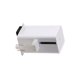 thumbnail image 2 of Kit de Alimentación y Descarga Automática para M7 PRO Impresora 3D Fotopolimerizable, Piezas de Impresora 3D LCD, Accesorios de Impresión, 2 of 5