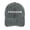 Gray, variant on Freedom Sand Colour Baseball Cap for Men Women, Adjustable Snapback Hats Cotton Hat