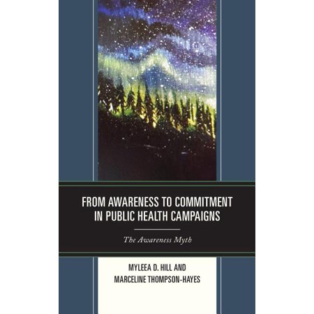 ISBN 9781498533294