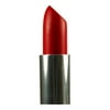 (3 Pack) RIMMEL LONDON Lasting Finish Intense Wear Lipstick - Alarm
