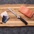 thumbnail image 3 of ZWILLING Four Star 7-inch Fillet Knife, 3 of 5