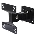 thumbnail image 1 of Soporte Para pantalla VESA Ele-Gate HOLD28 14 a 24 pulgadas, 1 of 4