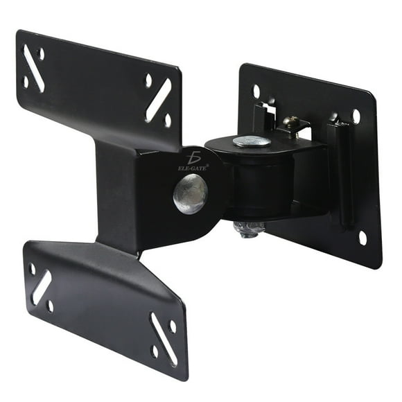 Soporte Para pantalla VESA Ele-Gate HOLD28 14 a 24 pulgadas