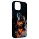 thumbnail image 3 of Funda para iPhone 14 de Godzilla diseño Toho 1995 protector, 3 of 3