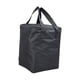 thumbnail image 1 of Bolsa para torre de computadora de escritorio con asa, portátil, a prueba de polvo, bolsa de transporte de tela Oxford para oficina, viajes de, 1 of 9