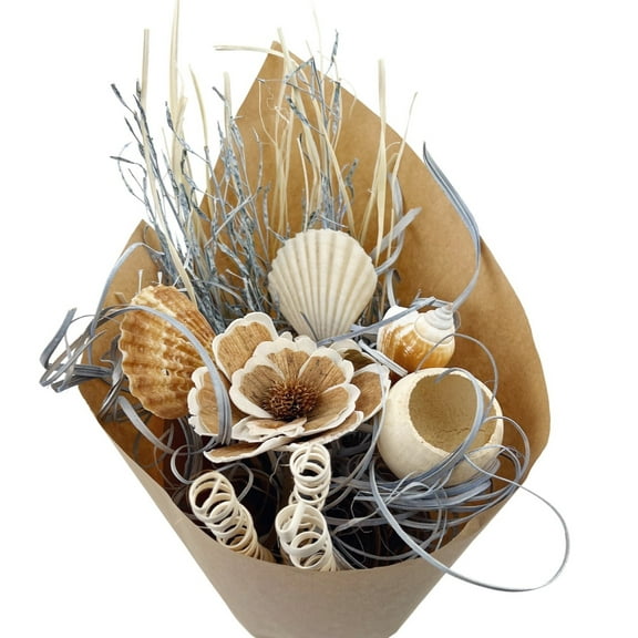 DRY Seabreeze Bouquet