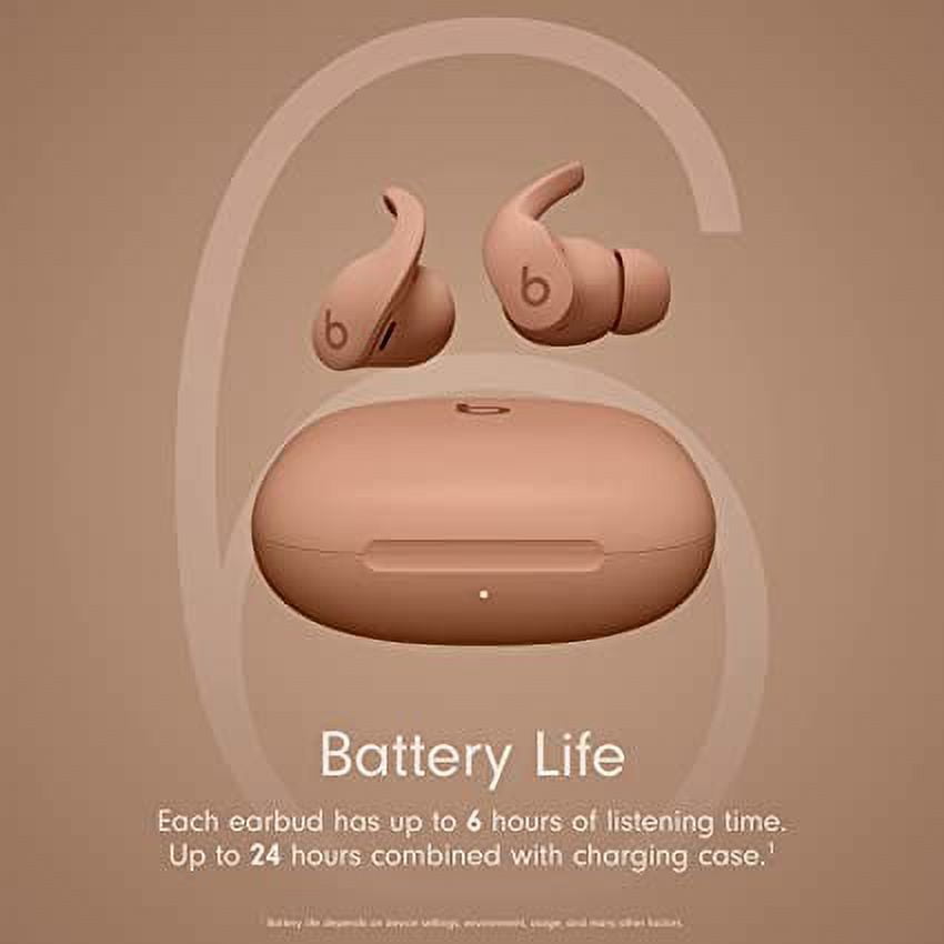 Open Box Beats Fit Pro x Kim Kardashian Noise Cancelling