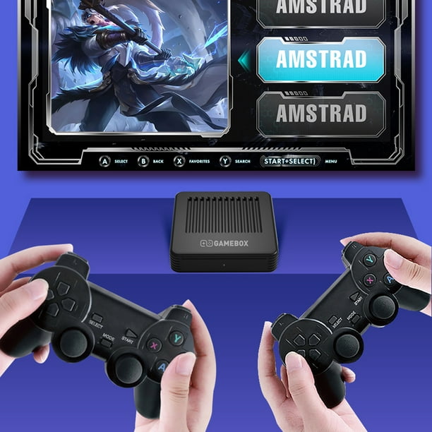 Psp games on tv sales