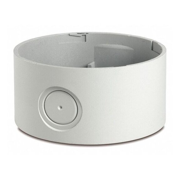 Base,Gray,LED SLMBD-012-024GY