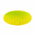 thumbnail image 2 of Mejor Belleza Juguete de gusano para la ansiedad, juguete grande para la ansiedad, juguetes sensoriales para aliviar el estrés y la ansiedad para niños y adultos (10 cm), 2 of 5