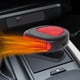 thumbnail image 4 of Car Heater Small 12v Hot Heater For Car Defrosting Heater Automotive Practical Heating Supplies, 4 of 5