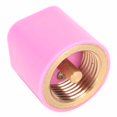 thumbnail image 1 of belleza instrumento accesorio RF reafirmante facial levantamiento instrumento de belleza sonda facial accesorio de herramienta de salón de belleza,Sonda facial Máquina de belleza RF Sonda Máquina de b Higoodz Salud y Belleza, 1 of 8