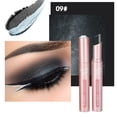 thumbnail image 1 of Iumwxz Two In One Cream Eye Shadow Stick, Two-color Eye Shadow Stick, Color Eye Shadow Pen, 1 of 2
