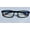 2, variant on Full Frame Reading Glasses for Men Women, Anti Blue Light Lightweight Comfort Readers