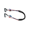 thumbnail image 1 of Ligas de Resistencia Wilson LR0003, 1 of 4