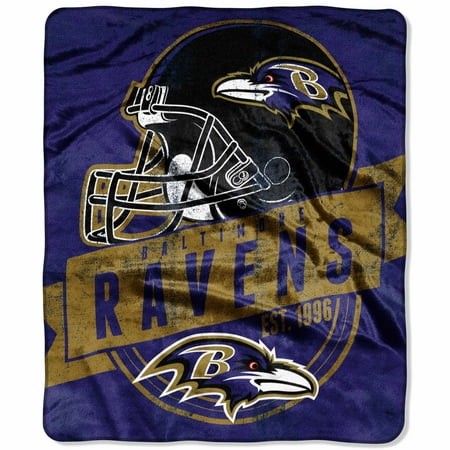 Baltimore Ravens Gift - Baltimore Ravens 50