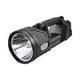 thumbnail image 2 of Linterna LED superbrillante, linterna de mano, reflector de altos lúmenes, linterna recargable para el hogar, caminar, 2 of 7