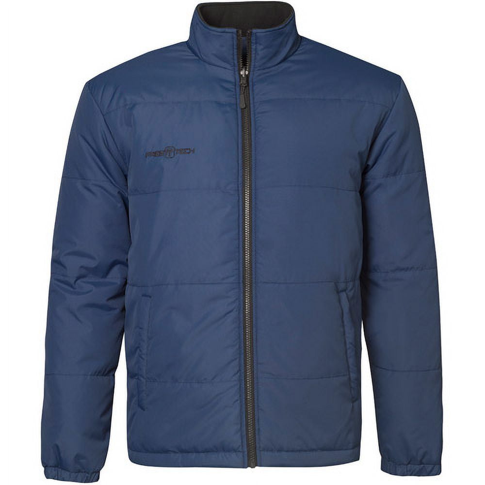 Free tech performance outerwear jacket store