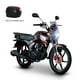 thumbnail image 1 of Motocicleta Vento Lithium 150cc 4.0 2023 City, 1 of 5