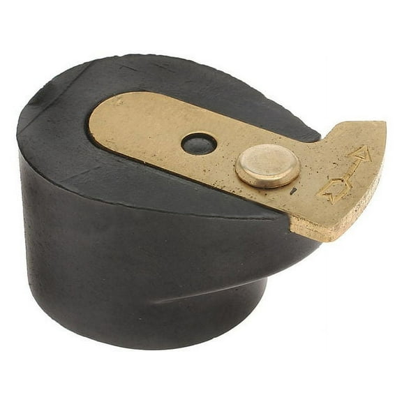 Distributor Rotor - Compatible with 1960 - 1971 Sunbeam Alpine 1961 1962 1963 1964 1965 1966 1967 1968 1969 1970