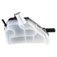 thumbnail image 1 of Depósito Anticongelante OEM F-250 Super Duty V8 6.7l de 2020 a 2026 Ford Original, 1 of 7