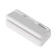 thumbnail image 2 of Selladora térmica para alimentos, multiusos, con ajuste de tres temperaturas y carga USB. Blanco, 2 of 9