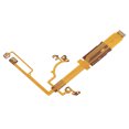 thumbnail image 4 of Cable flexible de apertura antivibración Bling Bling para 14 140, 4 of 12