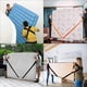 thumbnail image 5 of Correas para levantar muebles, levantar y mover, levantar, mover, transportar y asegurar fácilmente Muebles, electrodomésticos y objetos pesados, 5 of 5