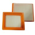 thumbnail image 5 of For Kohler XT650 XT675 XT7 Lawn Mower Tune Up Kit Air filter & Plug, 5 of 5