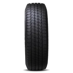 GT Radial Set of 2 GT Radial Adventuro HT 255/65R18 111T Tires Sansujyuku sansujyuku.com